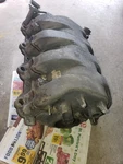 Mercedes R230 SL500 CL55 Amg Engine Motor Air Intake Manifold 1131400401 Oem. Fixed Price $100.00.