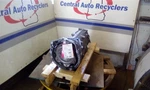 Automatic Transmission Speed Awd Fits 14-16 Bmw 528I 203454. Fixed Price $124.94.