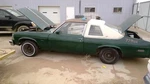 Automatic Transmission Rwd TH200 Fits 77-79 Oldsmobile 388067. Fixed Price $750.00.