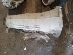 Automatic Transmission Bmw 740I Thru 12/96 1996-1997 337592. Fixed Price $665.00.