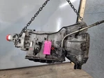 10 Nissan Pathfinder Automatic Transmission 4.0L 6 Cylinder 4X2 Le/se. Fixed Price $935.96.