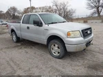 Automatic Transmission 8-280 4.6L 4R70E 4WD Fits 06 Ford F150 Pickup 440443. Fixed Price $1020.89.