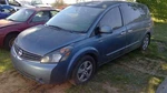 Automatic Transmission Non-locking Differential Fits 05-09 Nissan Quest Oem. Fixed Price $1147.49.