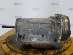 Automatic Transmission 6.2L LS3 2009 C6 Corvette Base 4LT 6L80E 52K Miles. Fixed Price $1020.00.