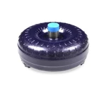 20404 B&m Tork Master 2400 Torque Converter, 1965-91 Gm TH400, 1968-81 TH350. Fixed Price $344.65.