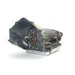 Tci Automotive 311005 Super Sf Transmission, 1969-79 TH350. Fixed Price $3384.95.