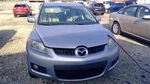 Used Automatic Transmission Assembly Fits: 2008 Mazda CX-7 Fwd Grade. Fixed Price $797.50.