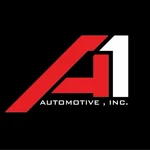 08-13 Toyota Highlander 06-12 RAV4 07-10 Sienna 3.5L V6 Engine Motor *drove In*. Fixed Price $832.85.
