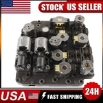 6-SPEED 02E Mechatronic Transmission Valve Body For Volkswagen Audi Skoda DQ250. Fixed Price $159.99.