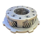 48RE 6 Pinion Rear Planet Dodge Ram 1500-3500 Cummins 5.9L Diesel 03-UP Oem Used. Fixed Price $124.95.