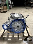 2023 Honda Cr-v Oem E-cvt All Wheel Drive Automatic Transmission 2.0L Hybrid. Fixed Price $2730.00.