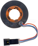 Dorman 905-510 Steering Wheel Angle Position Sensor 26064468. Fixed Price $81.66.