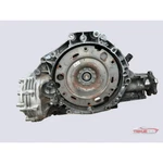 Tca Automatic Gearbox Audi A4 (8W2,B9)(2020) 2.0 Tdi 190HP 140KW Det. Fixed Price $4016.83.