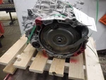 20 21 22 23 24 Hyundai Venue 1.6L Automatic Transmission 25K Miles Oem. Fixed Price $1248.80.