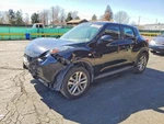 Automatic Transmission Cvt Awd Nismo Rs Fits 11-17 Juke 1439156. Fixed Price $949.90.