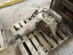 Automatic Transmission 6-183 3.0L Ohv Vin 8TH Digit Fits 99 Sable 69013. Fixed Price $525.00.