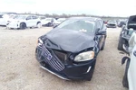 2014 Volvo XC60 Automatic Transmission Oem 107K Miles - LKQ450911066. Fixed Price $699.60.