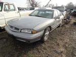 Automatic Transmission Fwd 3.06 Ratio Opt FW2 Fits 97 Bonneville 245629. Fixed Price $822.40.