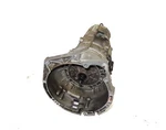 01-06 Bmw 325I 525I Z4 (E46 E39 E85) Automatic Transmission Assembly (124K). Fixed Price $1329.99.
