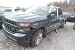 2020 Chevrolet Silverado 1500 Transmission Oem 46K Miles - LKQ454279233. Fixed Price $3482.10.