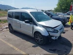 Used Automatic Transmission Assembly Fits: 2014 Ford Transit Connect 2.5 Grad. Fixed Price $2525.00.