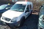 2013 Ford Transit Connect Automatic Transmission Oem 140K Miles - LKQ442844982. Fixed Price $2051.10.