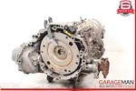 13-17 Audi Q5 2.0L Awd Speed Automatic Transmission Assembly Oem 84K. Fixed Price $1675.00.