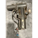 Eaton Fuller Xy Shifter Motor P/n A-8226 4307510 4307511 (tag# 13568). Fixed Price $279.99.