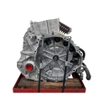 2017-2022 Toyota Prius Prime Transmission 114K Vin Fp Tested Warranty Oem. Fixed Price $220.00.