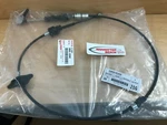 New 05-07 Sequoia 4.7L V8 Automatic Transmission Column Shift Cable 33820-0C040. Fixed Price $226.99.