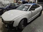 Used Automatic Transmission Assembly Fits: 2013 Audi S5 7 Speed Dual Clutch. Fixed Price $3106.25.