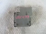 Transmission Control Module Fits 2007 Nissan Versa. Fixed Price $104.99.