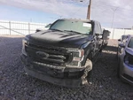 2020 Ford F250 Super Duty Transmission Oem 168K Miles - LKQ446458663. Fixed Price $4436.10.