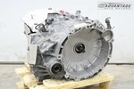 2021-2023 Hyundai Elantra Cvt Continuously Variable Transmission Gearbox 23K Oem. Fixed Price $1403.99.