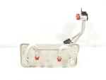2023-2025 Ford F-250 Super Duty Transmission Oil Cooler Oem 99K. Fixed Price $133.49.