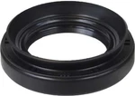 Manual Transmission Output Shaft Seal-trans Skf 14006. Fixed Price $13.16.