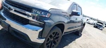 2021 Chevrolet Silverado 1500 Transmission Oem 114K Miles - LKQ456091935. Fixed Price $3058.10.