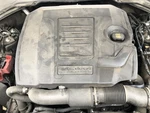 2018 2019 Jaguar Xe Automatic Transmission 55K Fits 2.0L Gasoline Rwd 695030. Fixed Price $259.60.