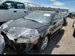 2005 Acura Tl Automatic Transmission Oem 129K Miles - LKQ457658032. Fixed Price $1733.10.