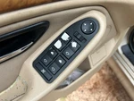 Automatic Transmission Speed Fits 98-99 Bmw 528I 104917425. Fixed Price $607.20.