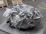Remanufactured RE0F10A 1XH00 Cvt For 2007-'17 Fwd Jeep Dodge 2.0L 68000676AG. Fixed Price $2199.99.