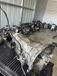 2014-2022 Dodge Ram 1500 5.7 Hemi 2WD Transmission 134XXX Local Pickup Only. Fixed Price $500.00.