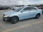 Used Automatic Transmission Assembly Fits: 2007 Toyota Camry Vin 5TH Digit. Fixed Price $725.00.