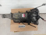Toyota 4RUNNER Automatic Transmission 3.4L 6 Cylinder Fits 2001-2002. Fixed Price $629.87.
