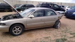 Automatic Transmission Fits 02 Century 377662. Fixed Price $600.00.