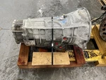 '00-'02 Dodge Durango Auto Transmission 4X4 4.7L 96K Miles Month Wnty!. Fixed Price $975.00.