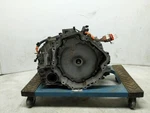 2010-2012 Toyota Prius Automatic Transmission Gearbox 159K Miles 30900-47060. Fixed Price $798.00.
