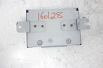 2000 Infiniti G20 Transmission Tcm Computer Module Control 31036-7J400. Fixed Price $61.75.