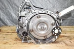 Jdm 2006-2008 L3VE 2.3L Vvt 5-SPEED Automatic Transmission 50K. Fixed Price $995.00.