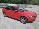 Automatic Transmission Cylinder Awd Fits 04-10 Volvo 40 Series 2502339. Fixed Price $519.30.